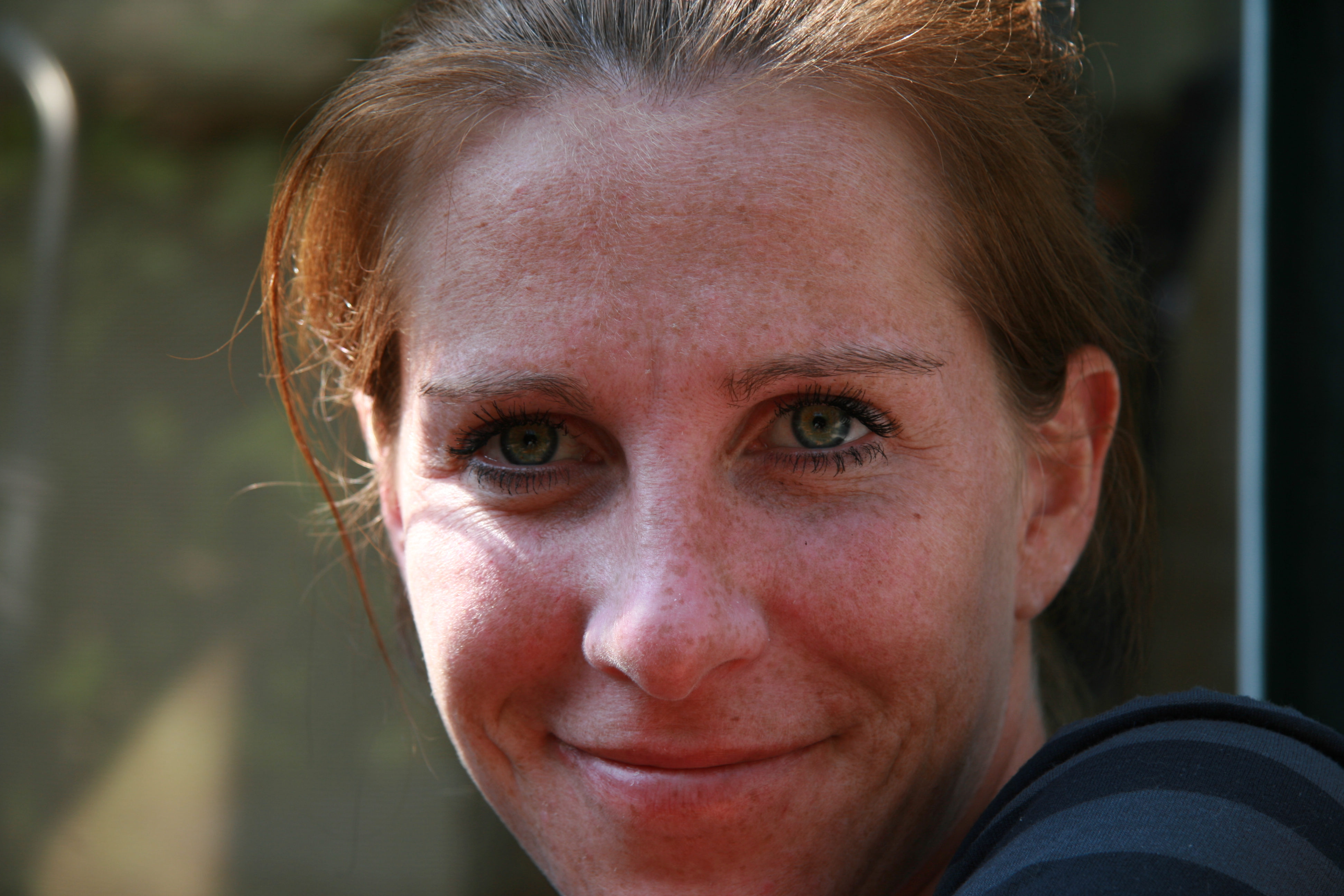 2007Koninginnedag187.jpg