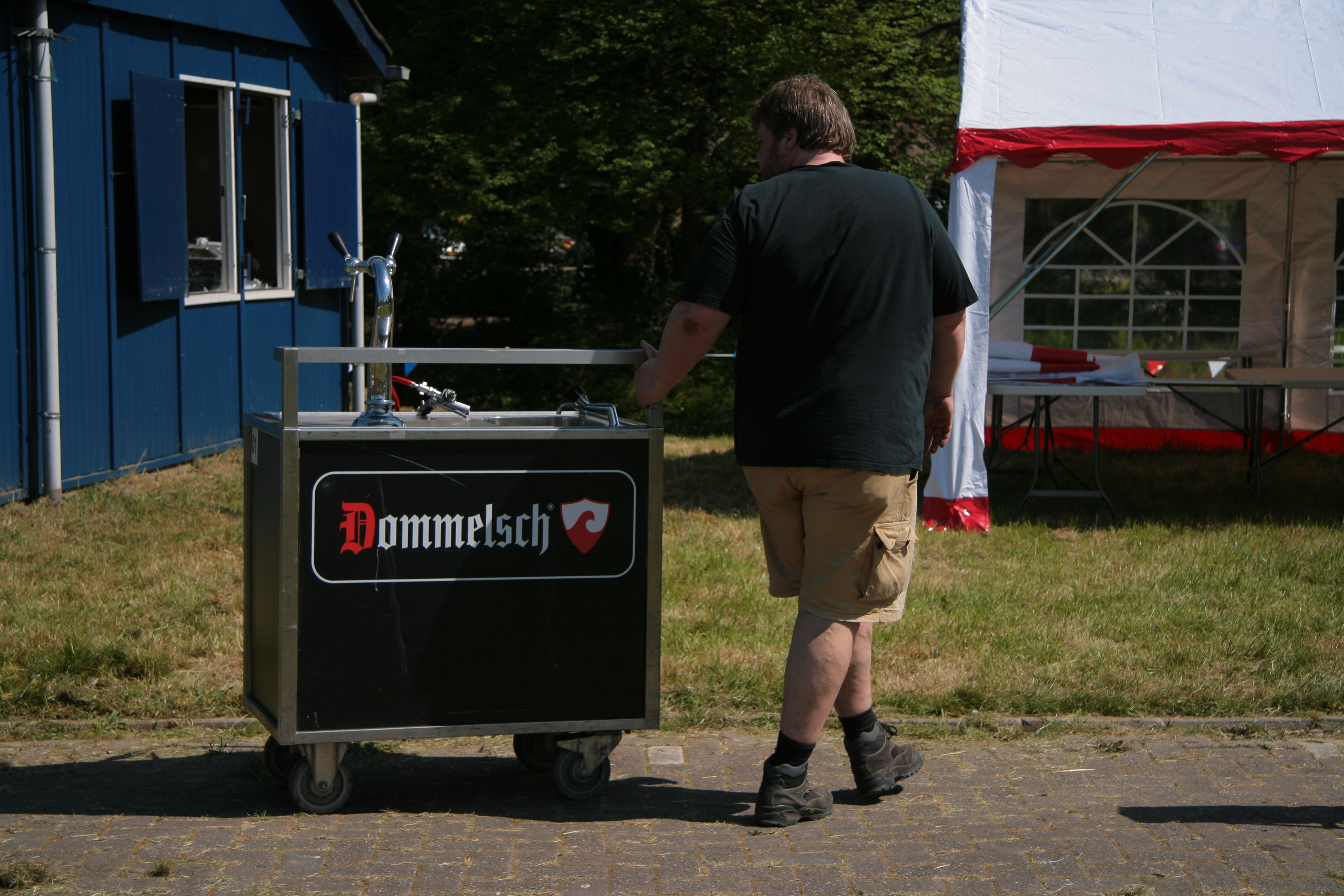 2007Koninginnedag22.jpg
