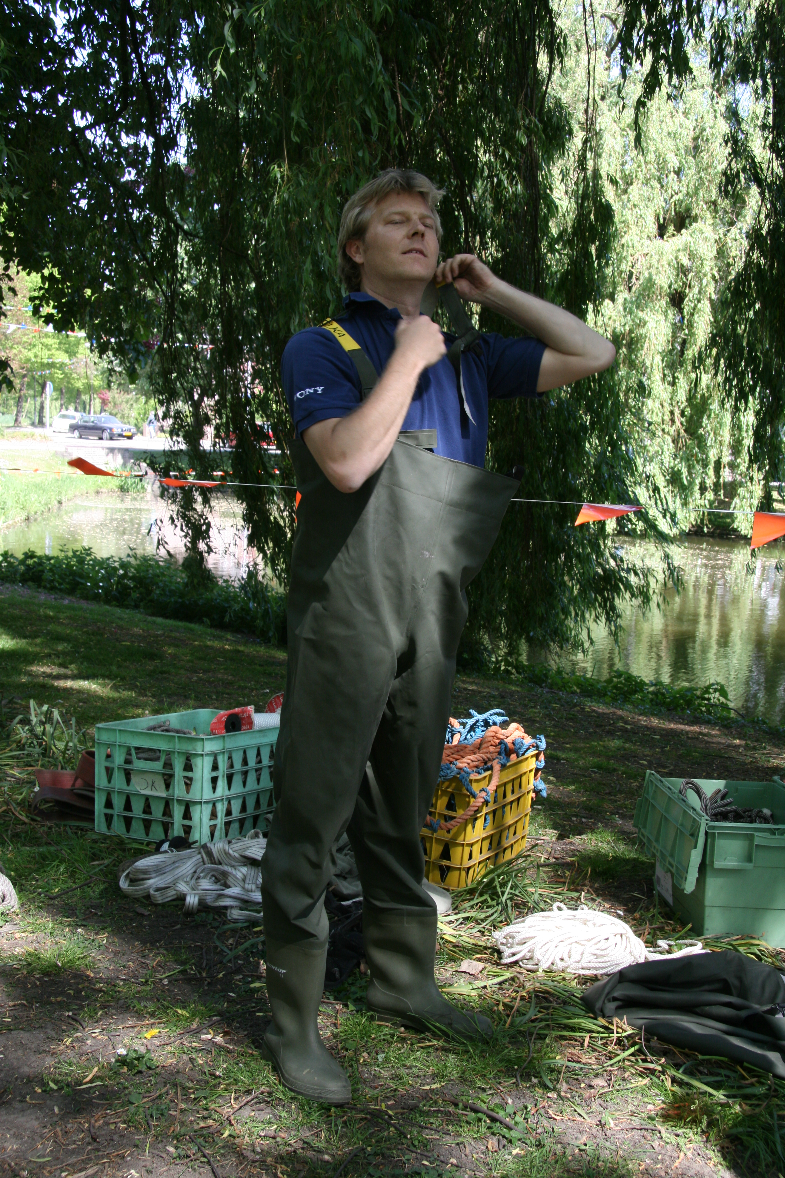 2007Koninginnedag27.jpg