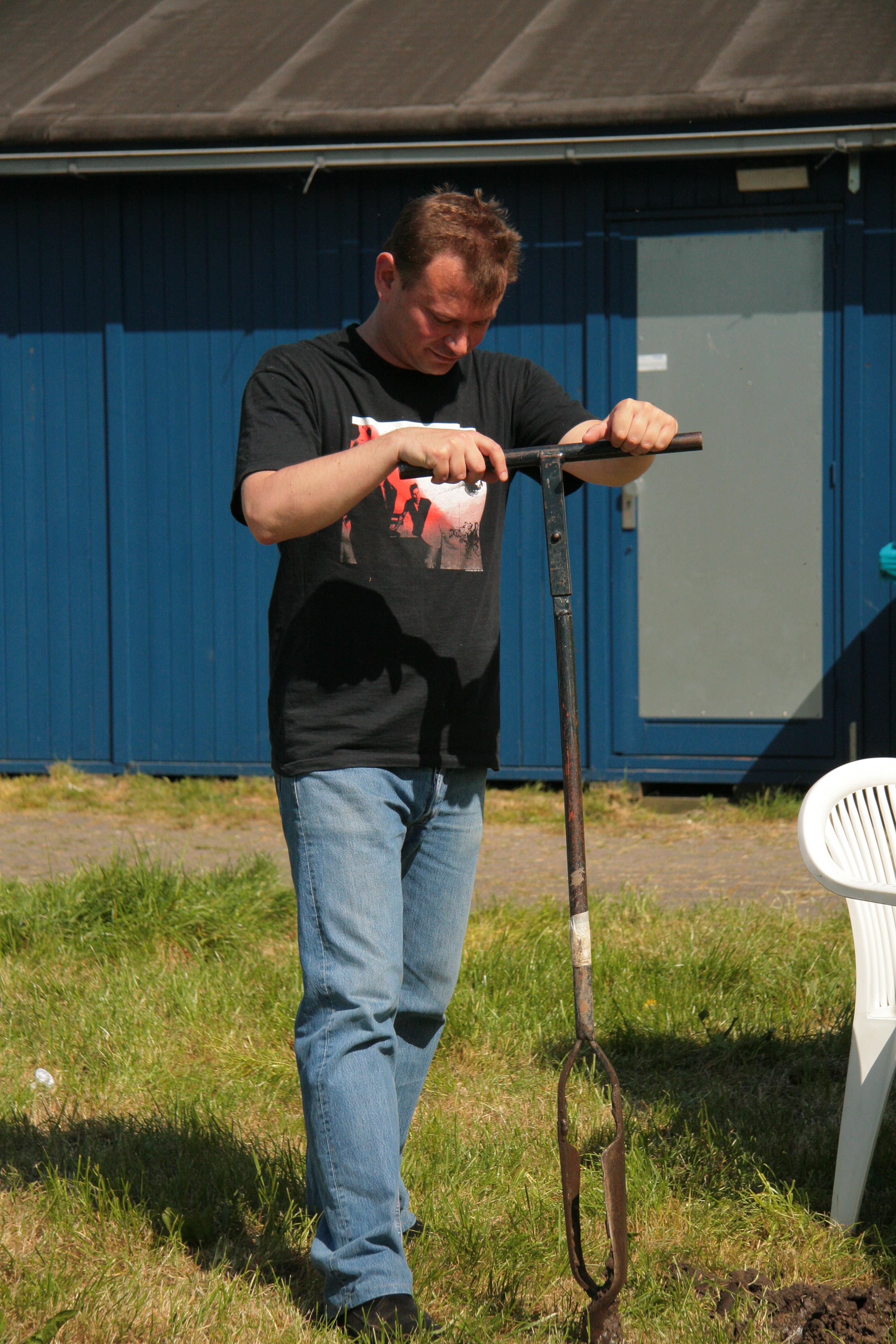 2007Koninginnedag34.jpg