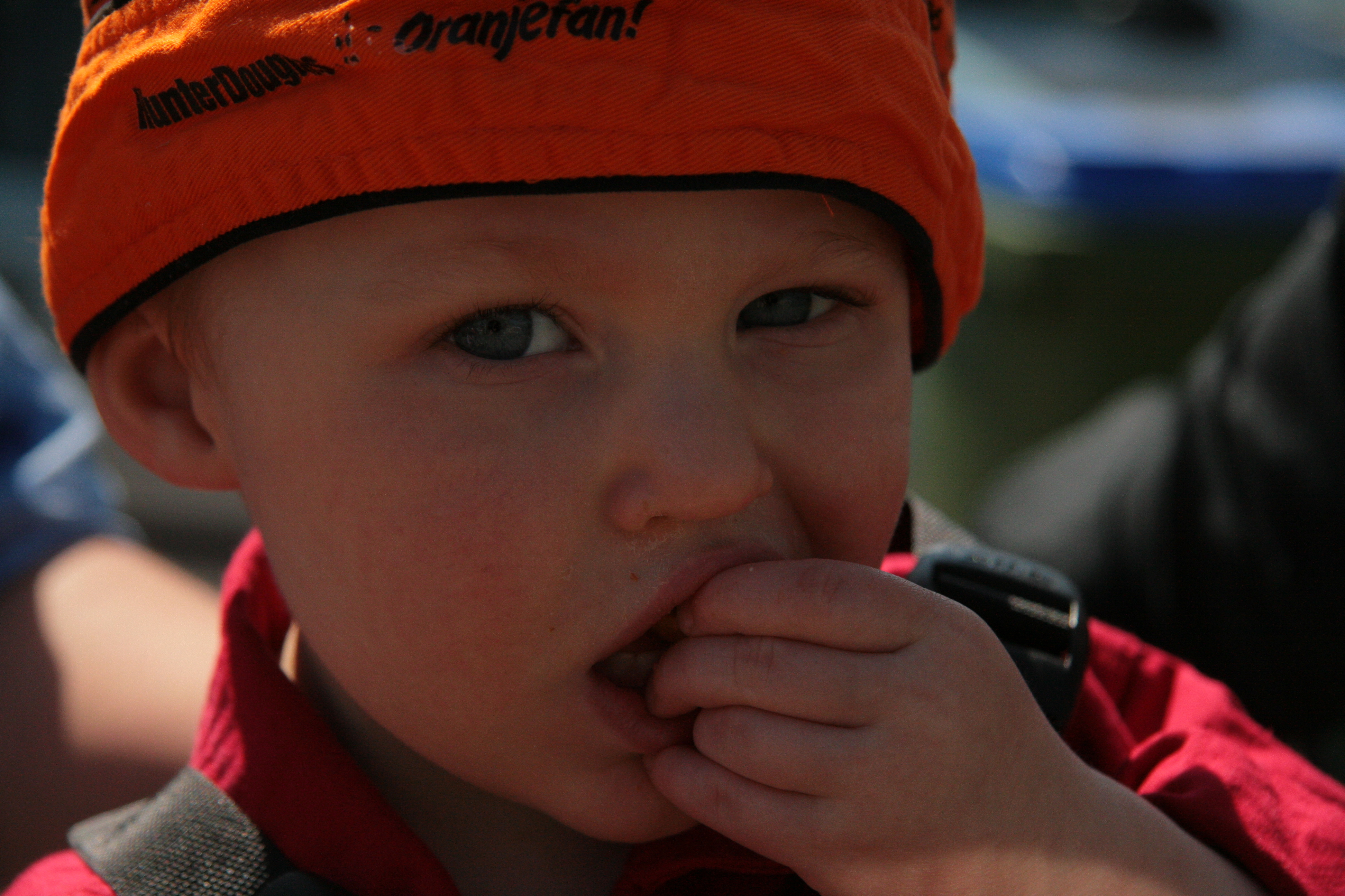 2007Koninginnedag36.jpg