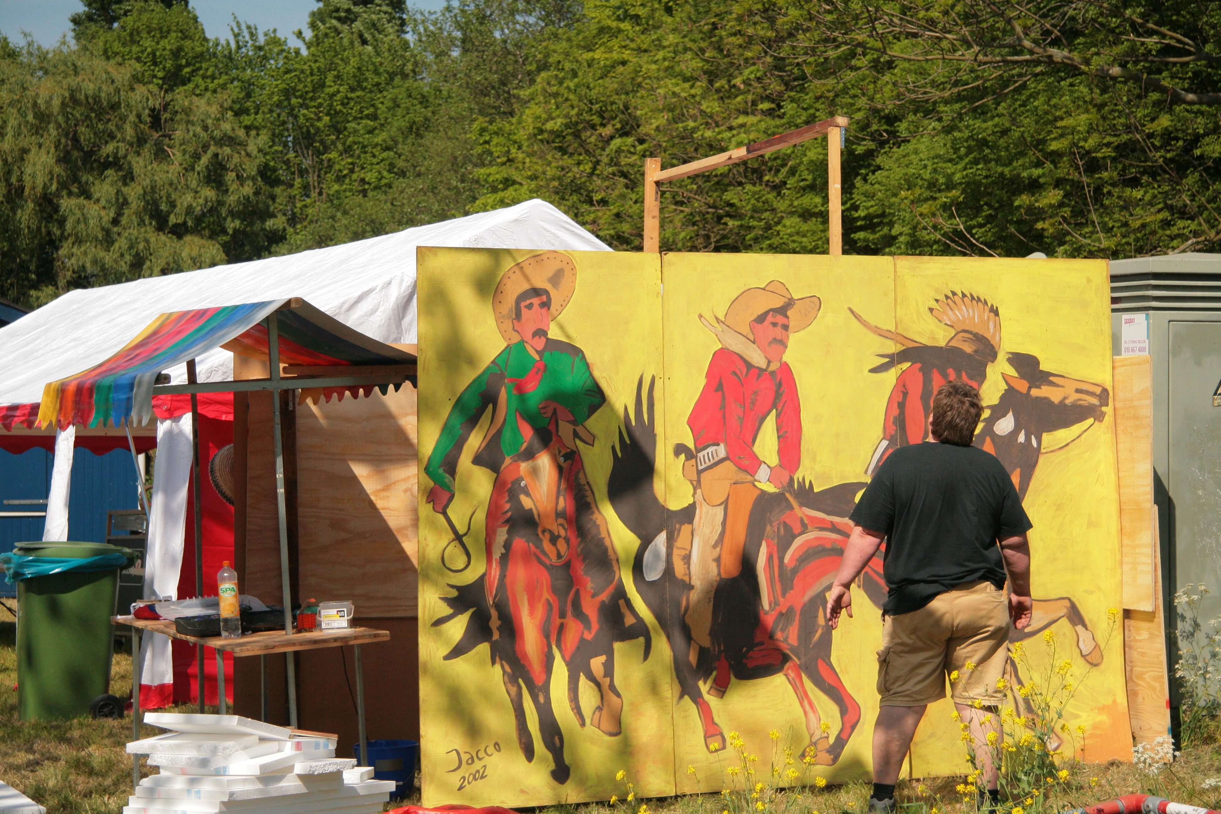 2007Koninginnedag38.jpg