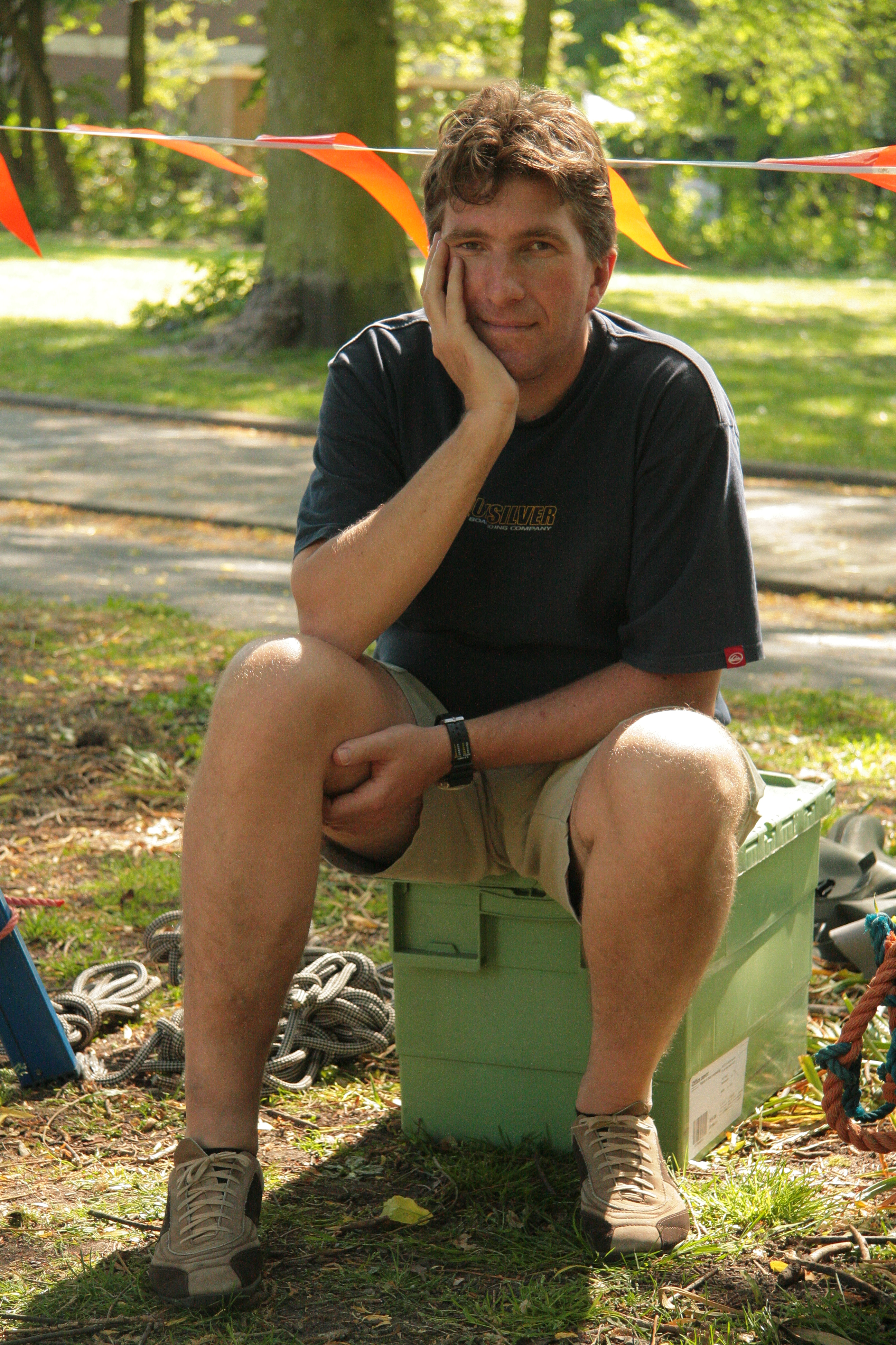 2007Koninginnedag39.jpg