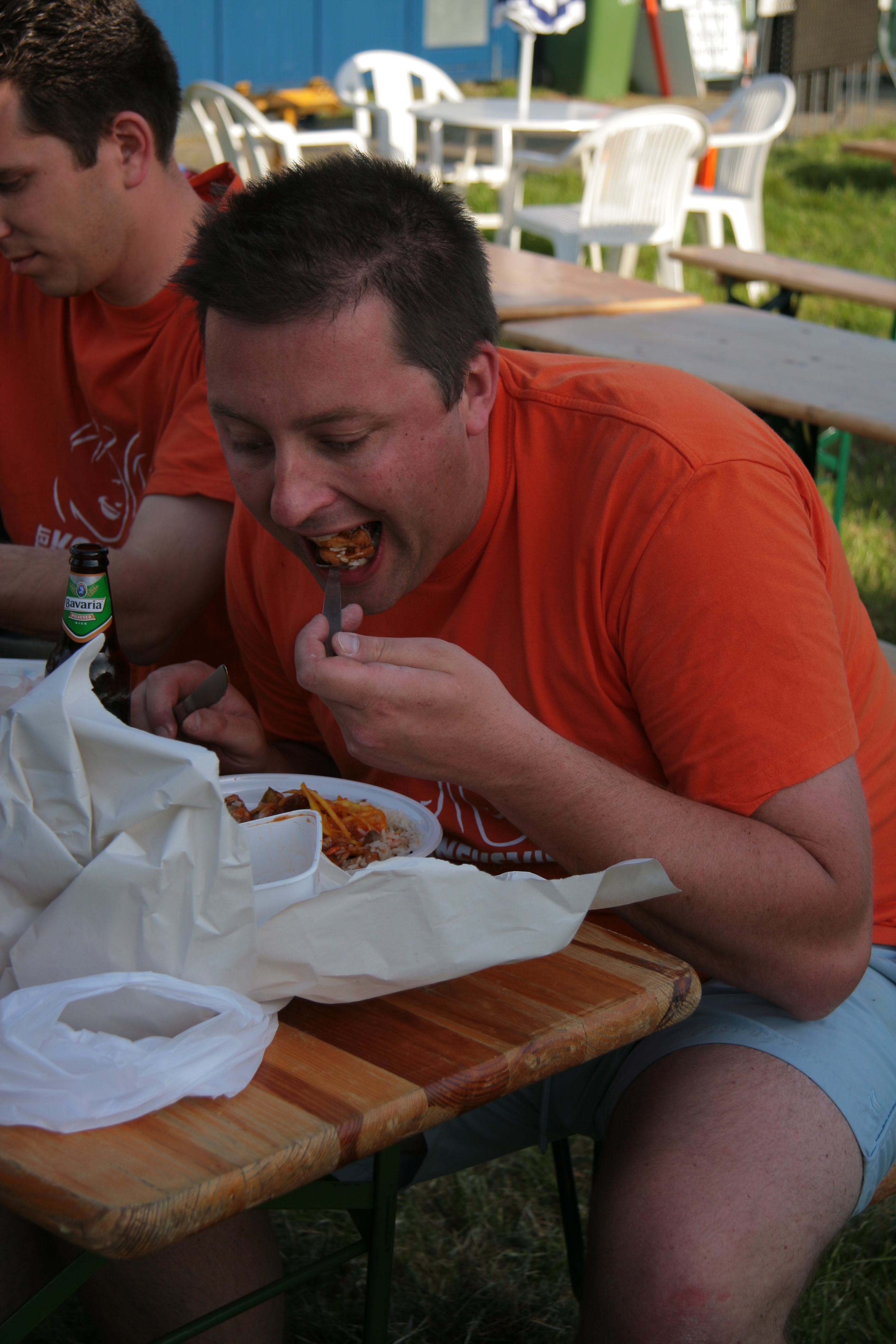2007Koninginnedag49.jpg