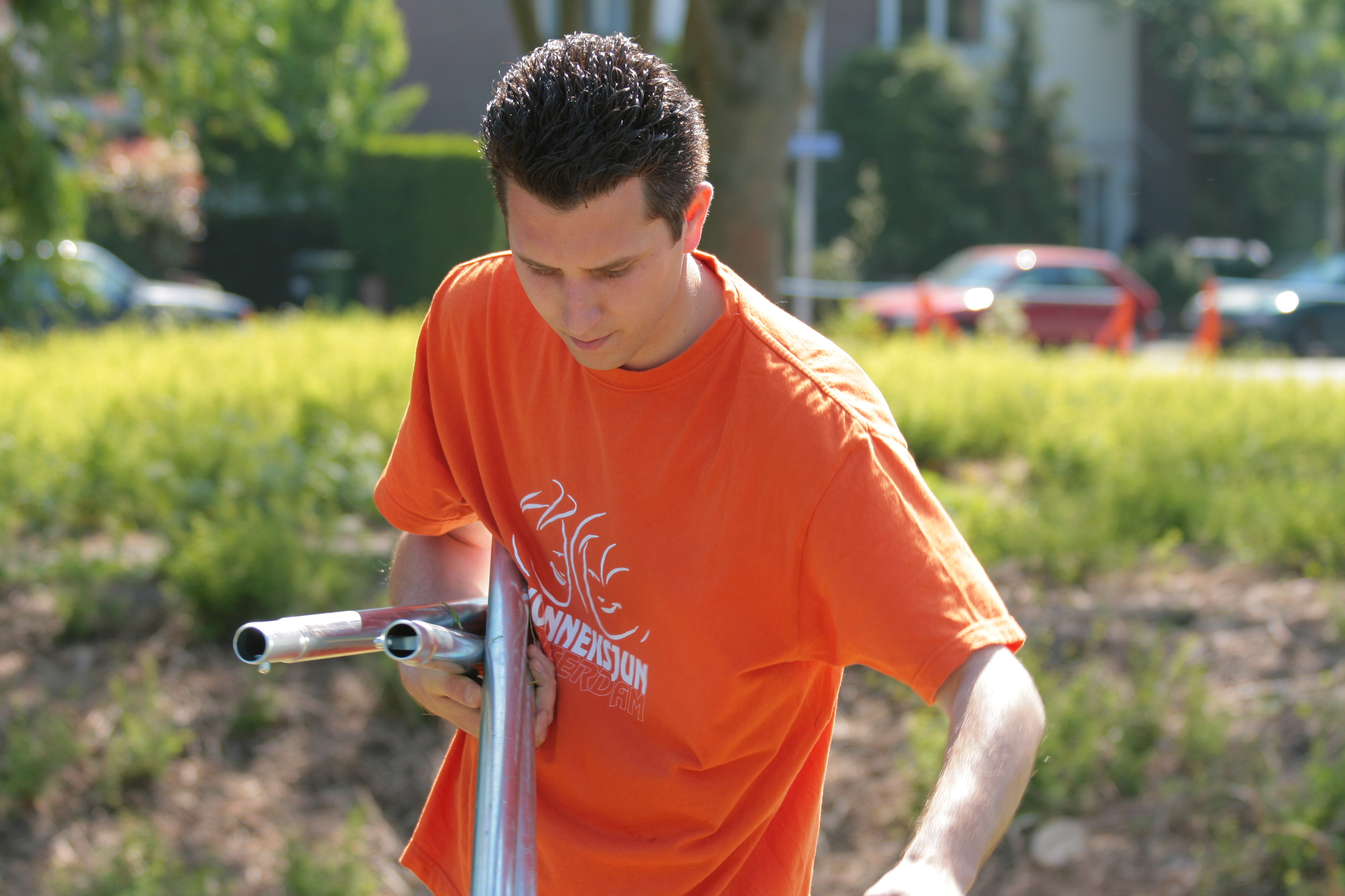 2007Koninginnedag5.jpg