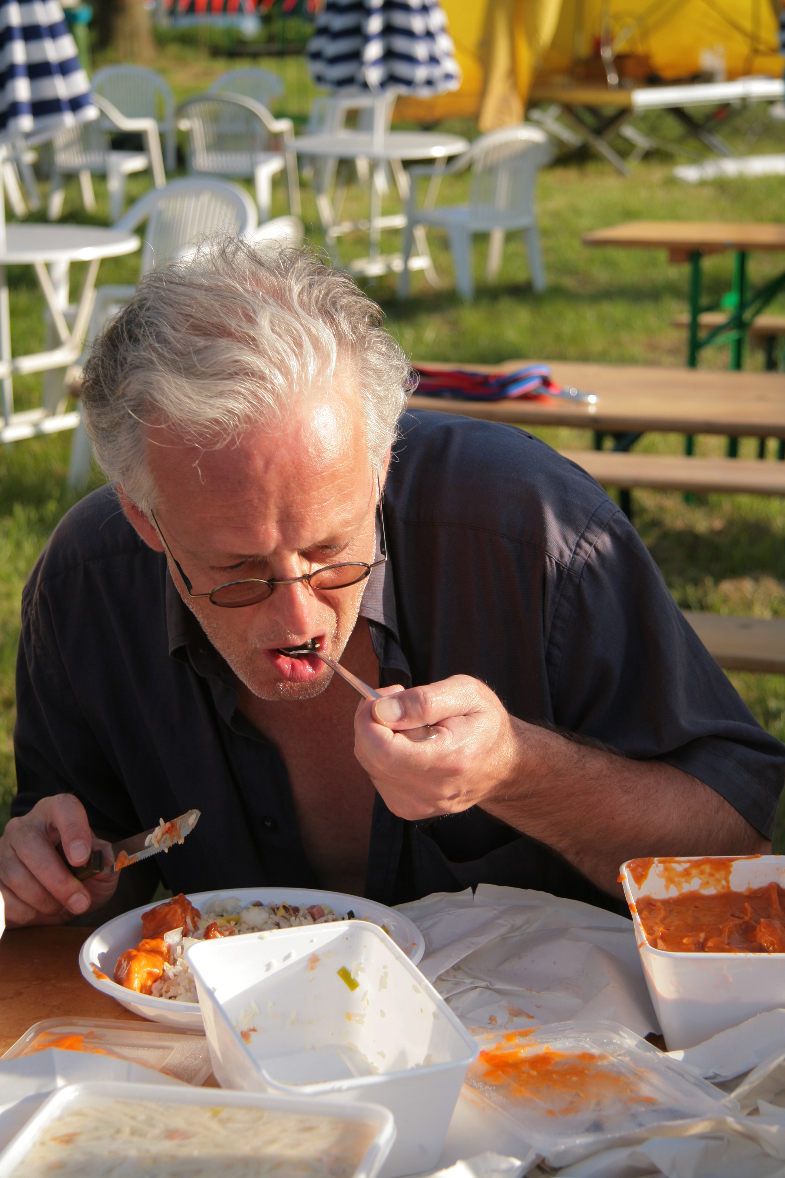 2007Koninginnedag51.jpg