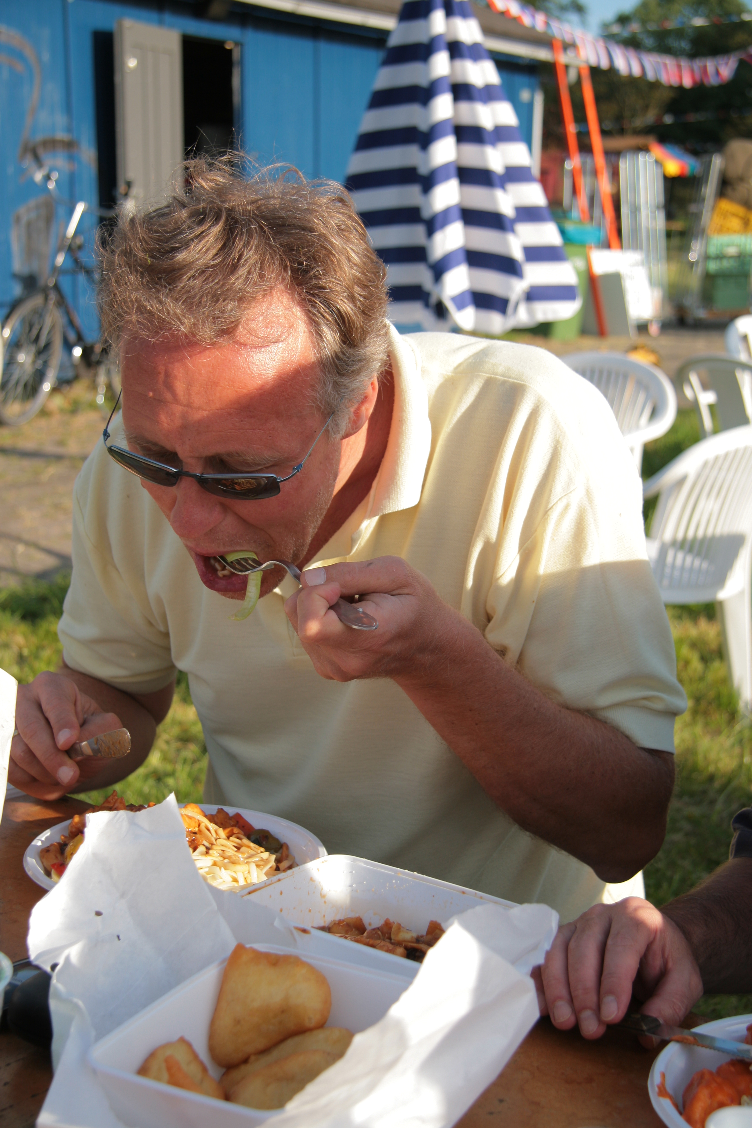 2007Koninginnedag52.jpg