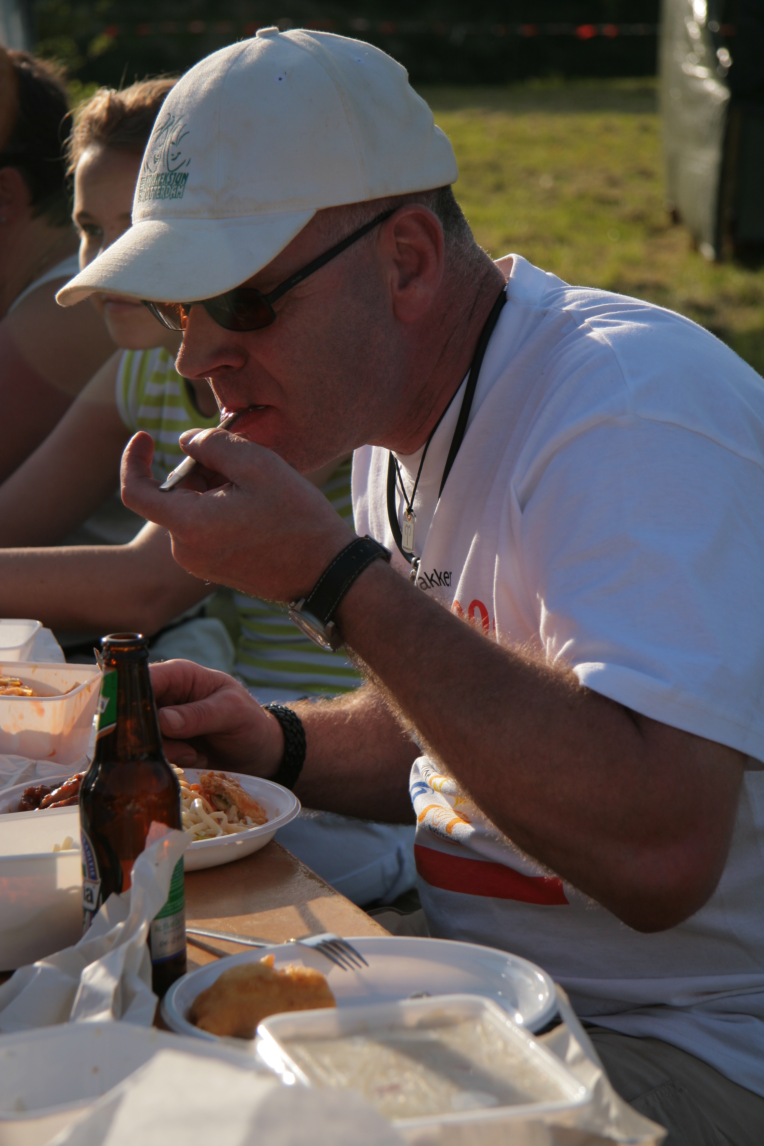 2007Koninginnedag53.jpg
