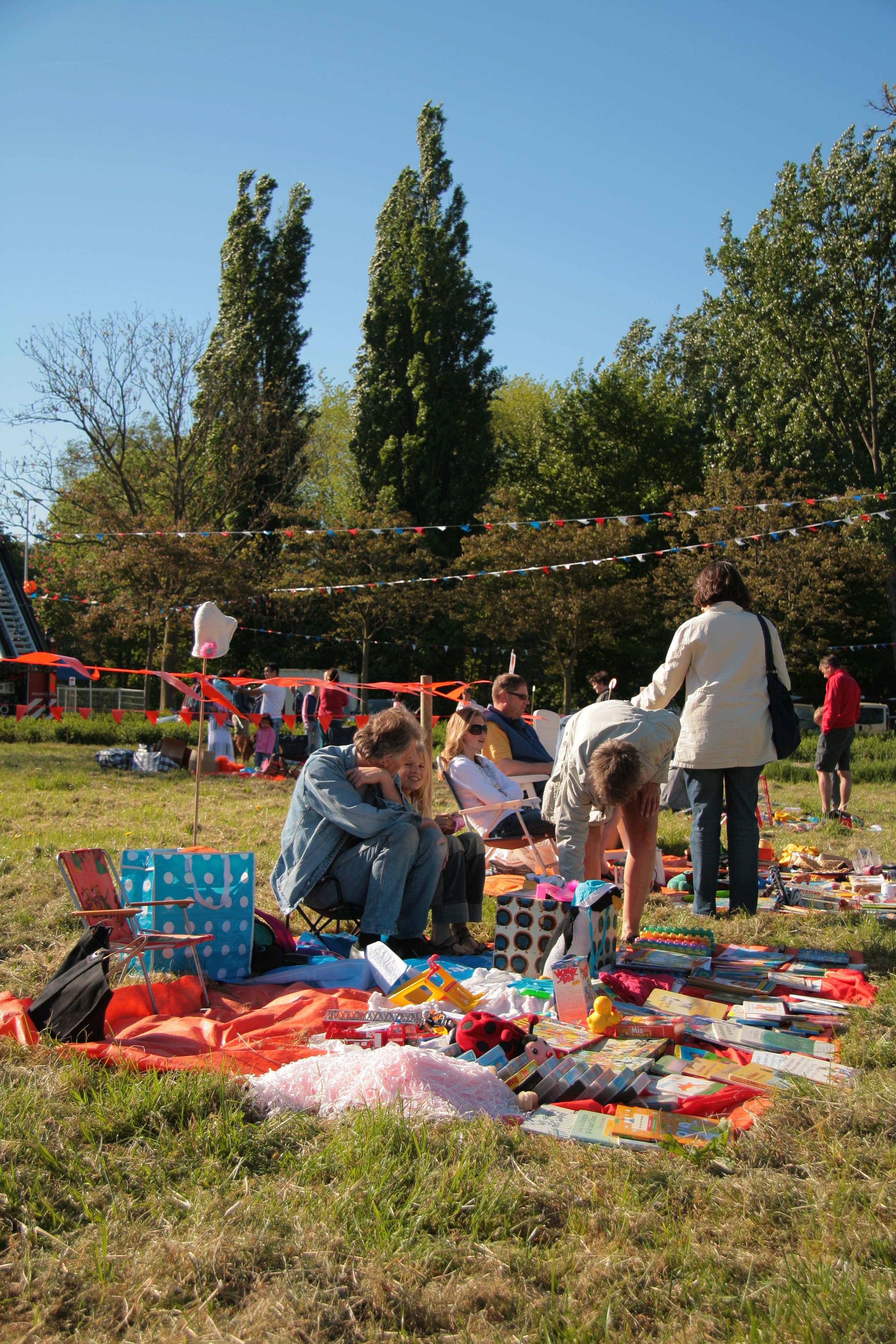 2007Koninginnedag59.jpg