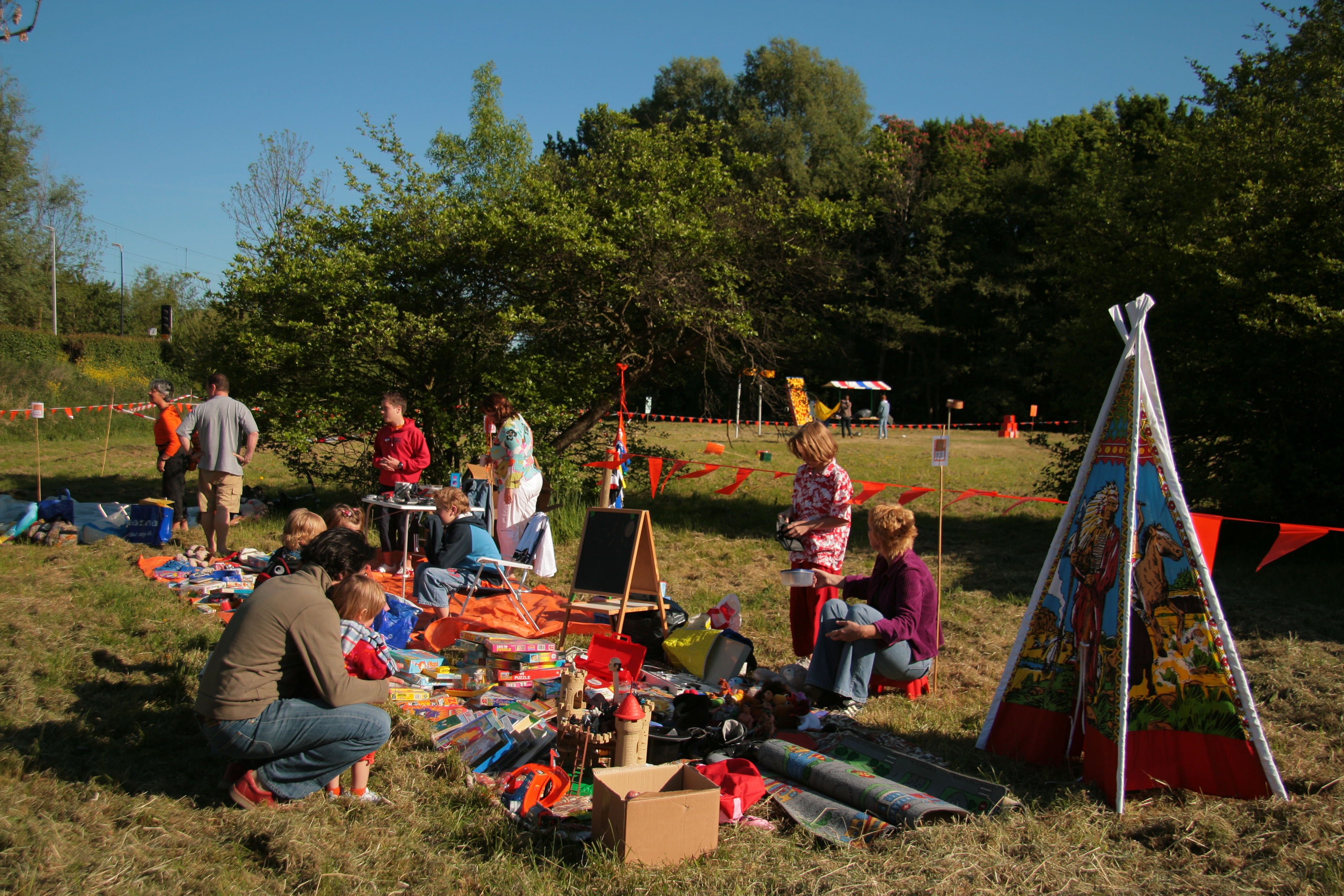 2007Koninginnedag60.jpg