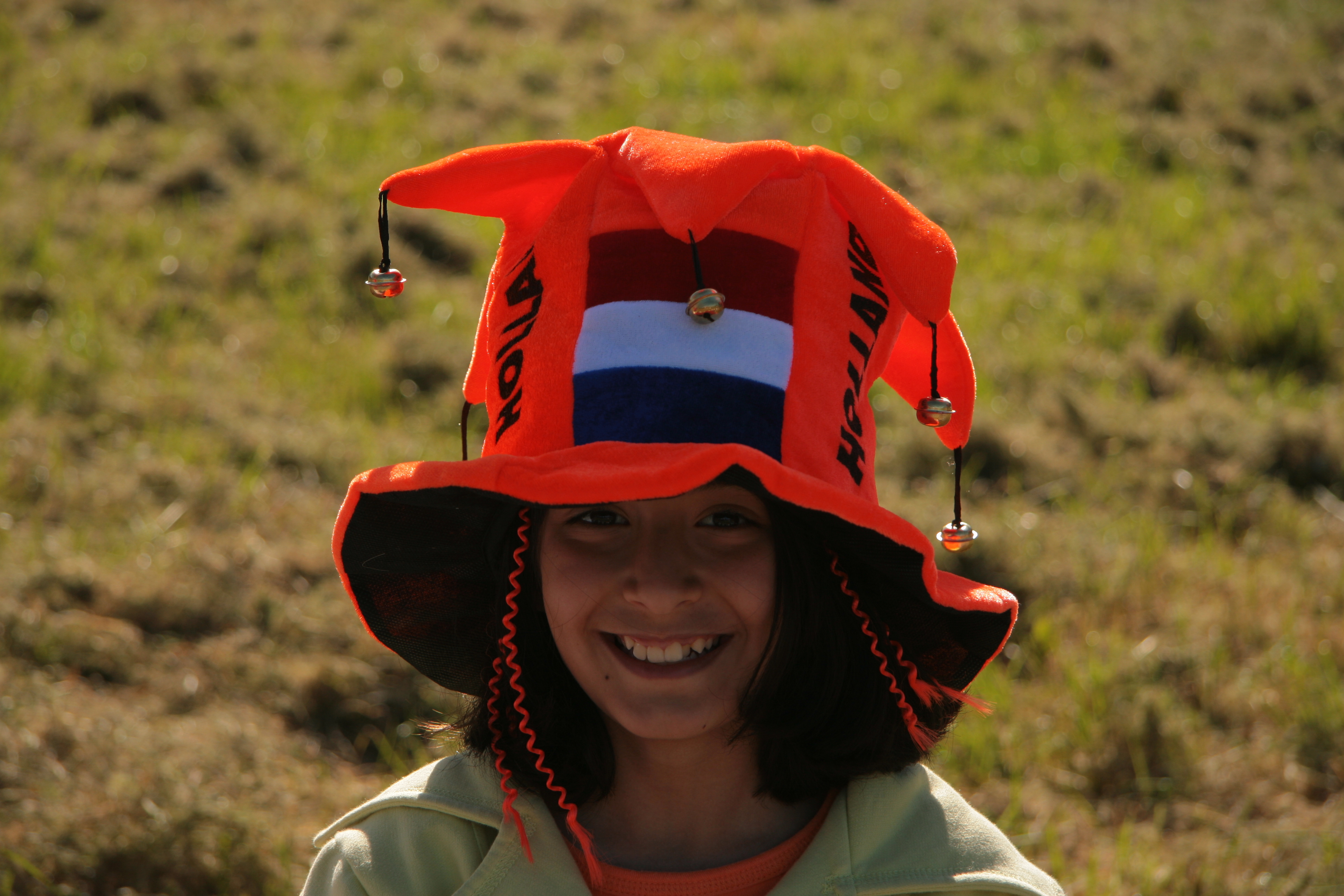 2007Koninginnedag64.jpg