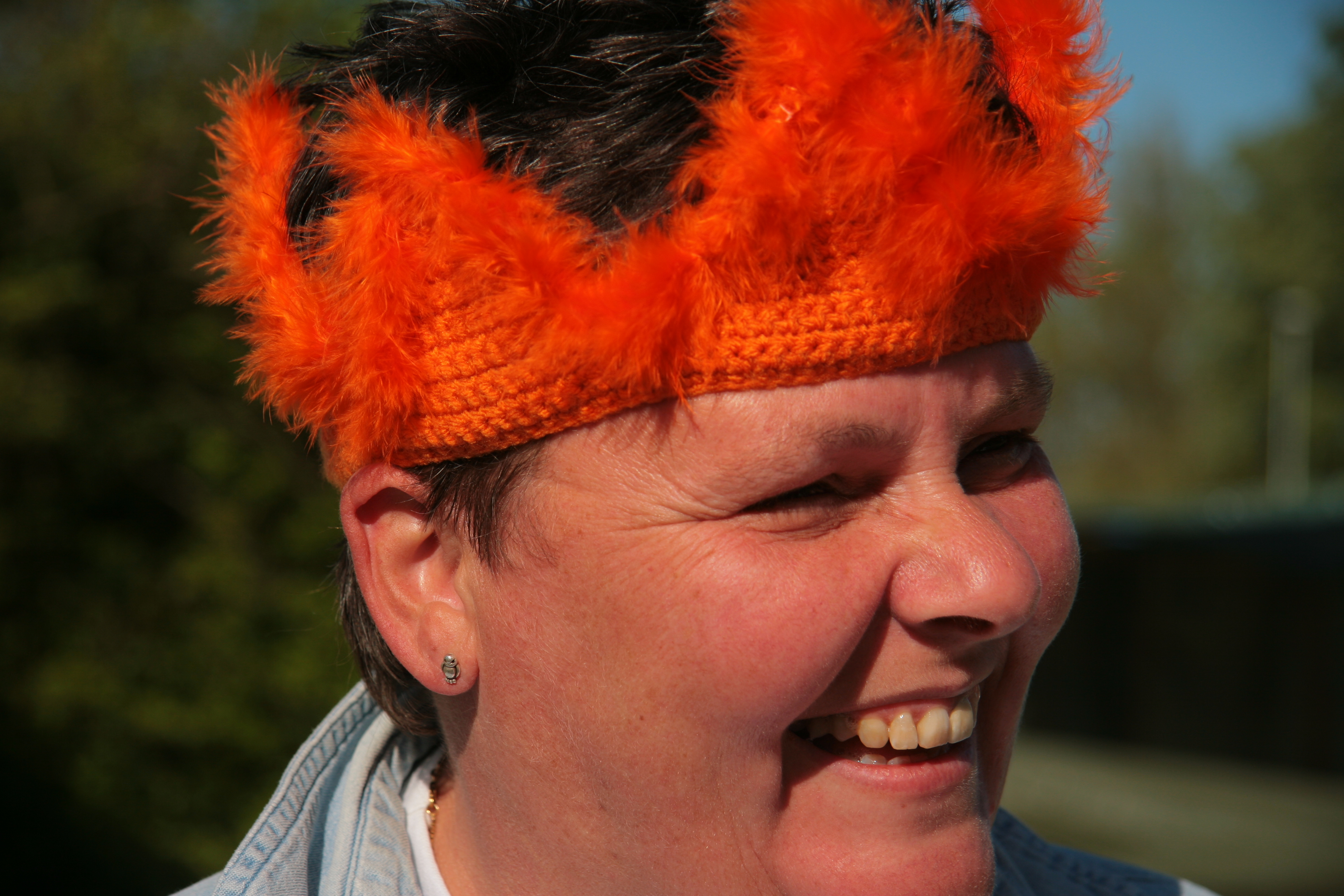 2007Koninginnedag69.jpg