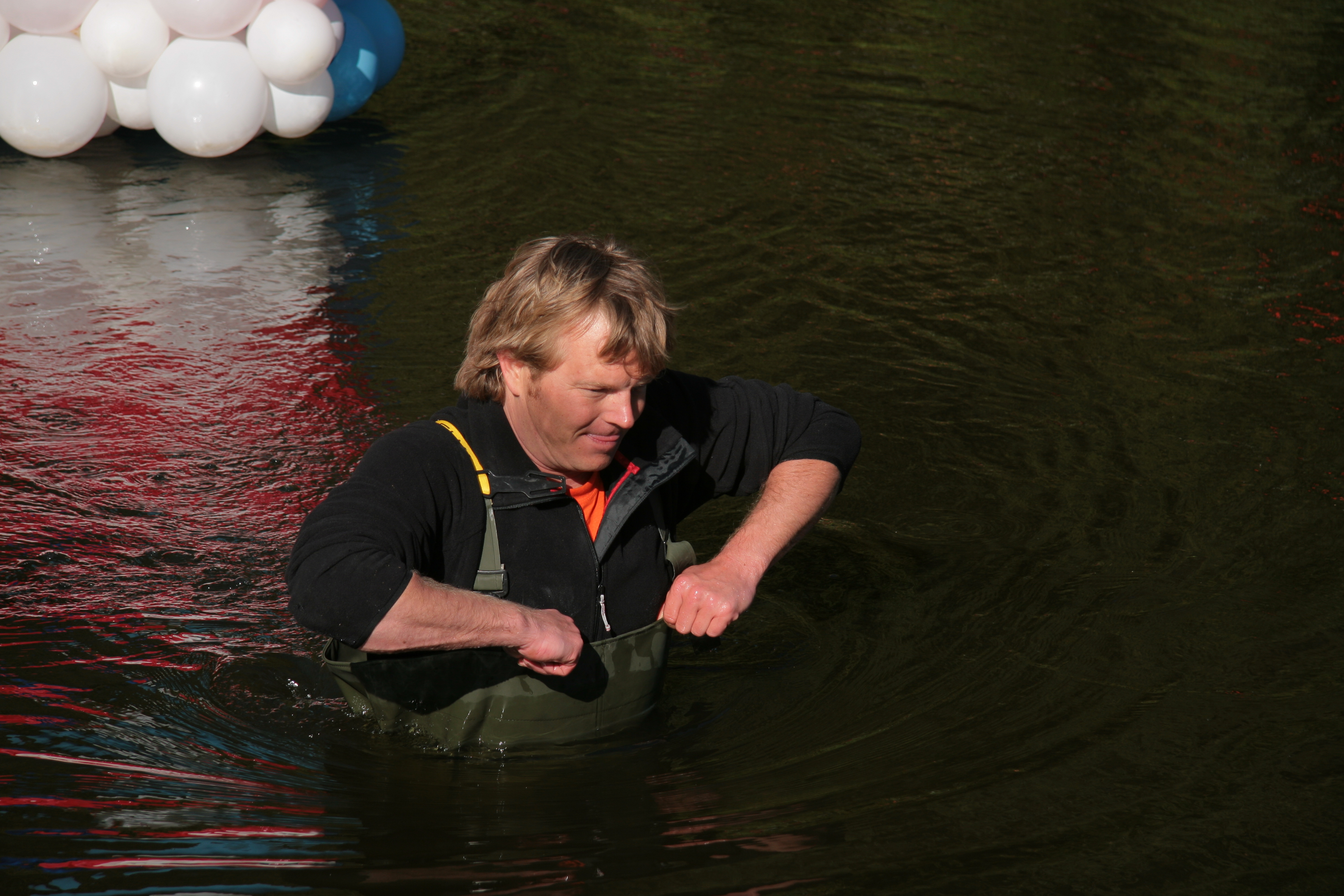 2007Koninginnedag70.jpg