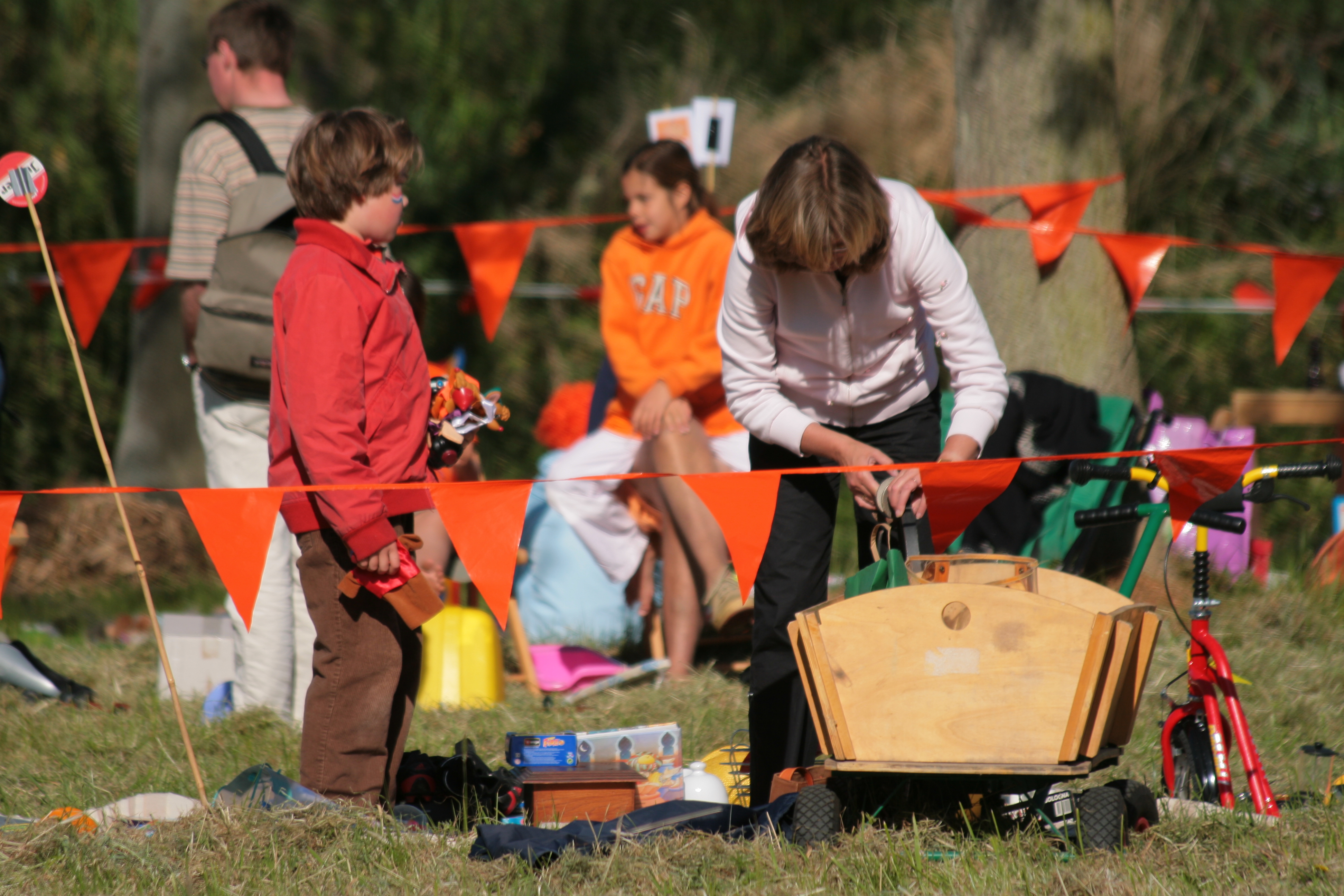 2007Koninginnedag75.jpg
