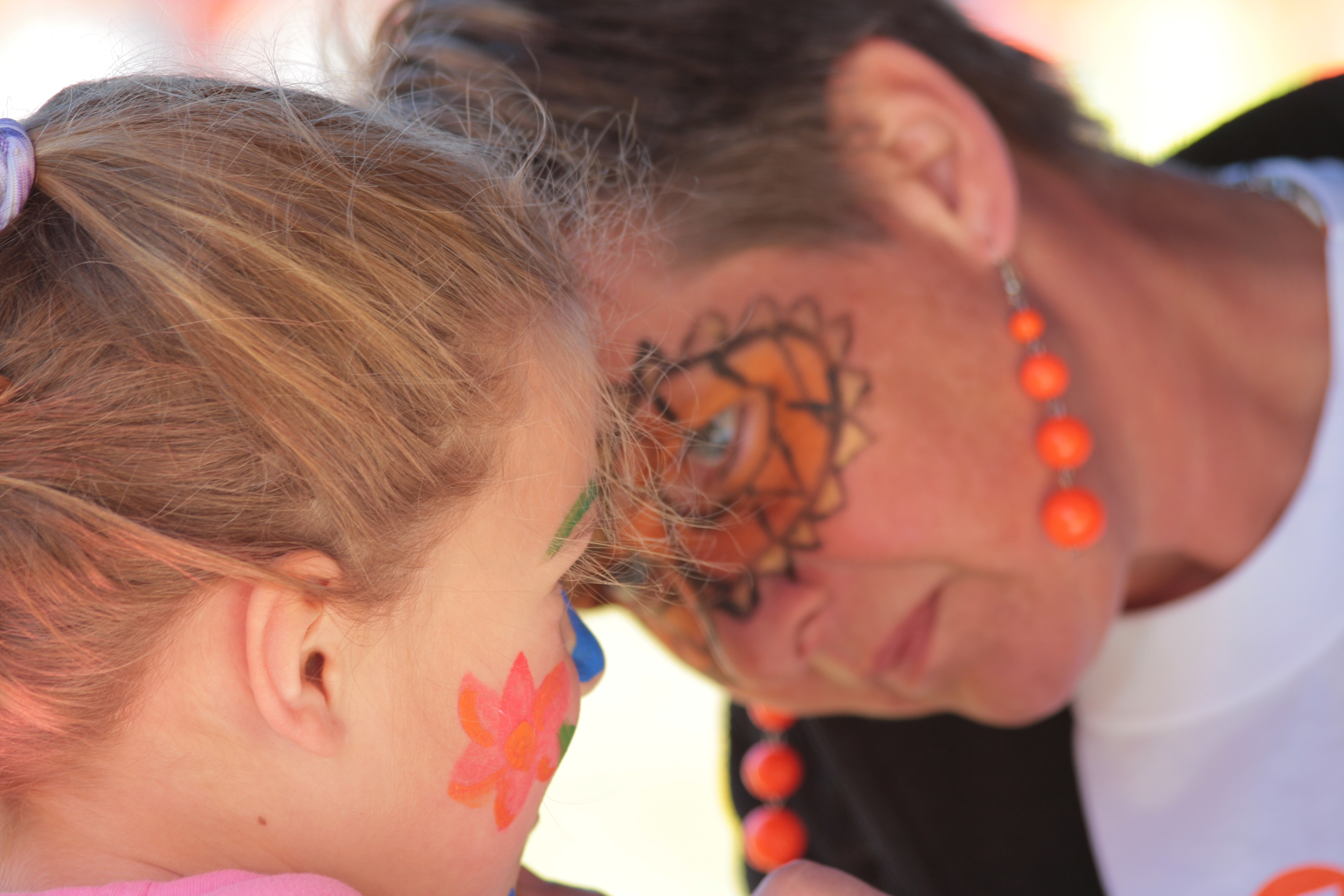 2007Koninginnedag85.jpg