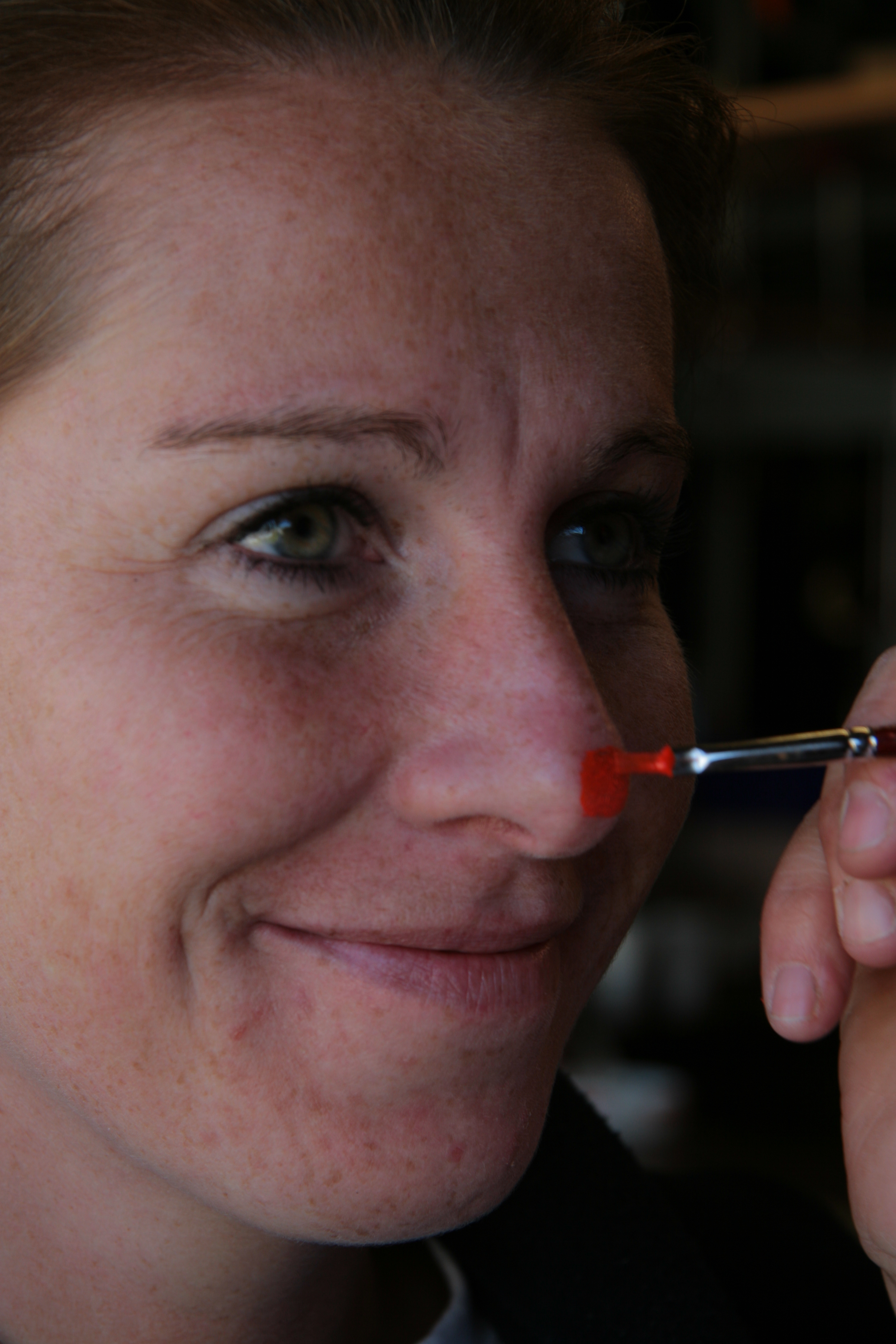 2007Koninginnedag88.jpg