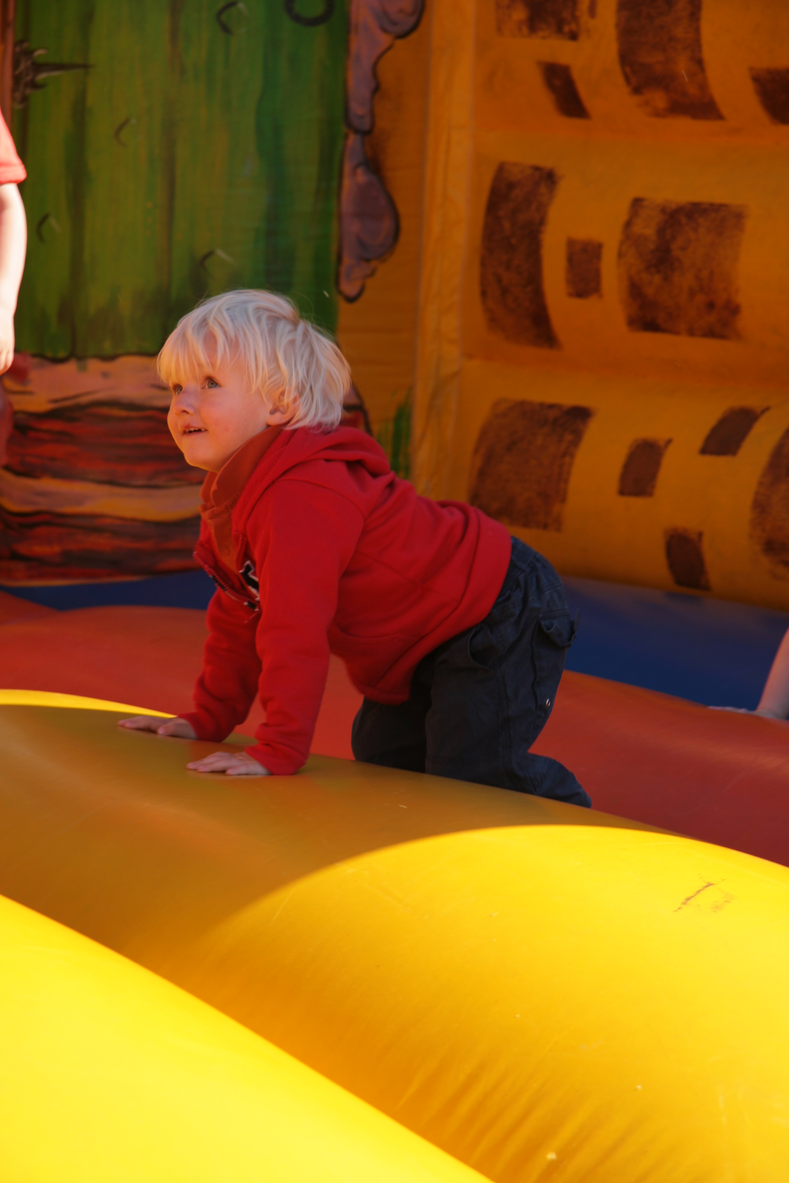 2007Koninginnedag93.jpg