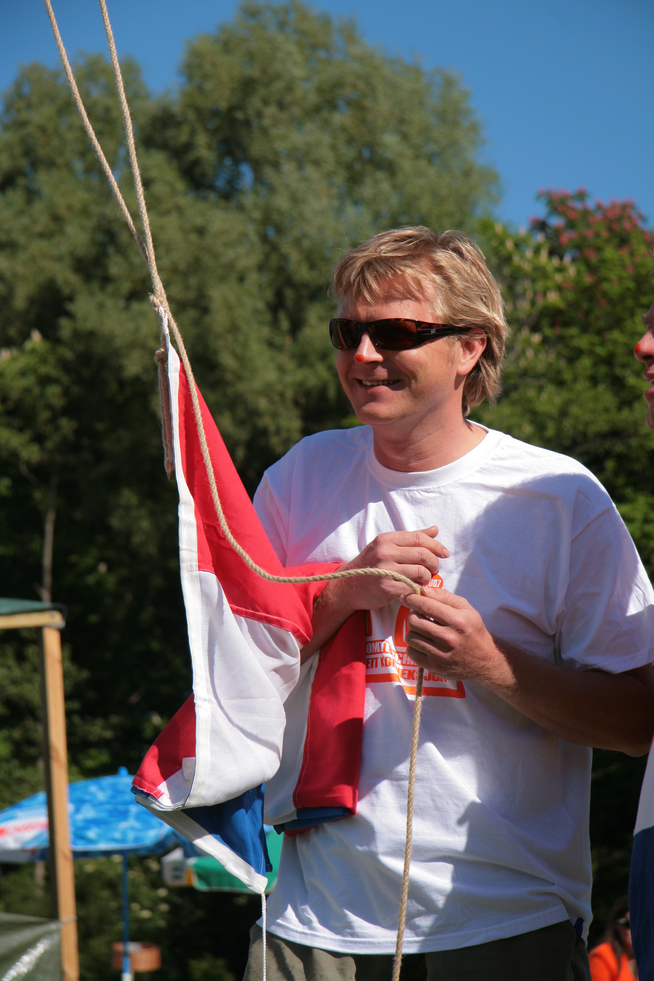 2007Koninginnedag95.jpg