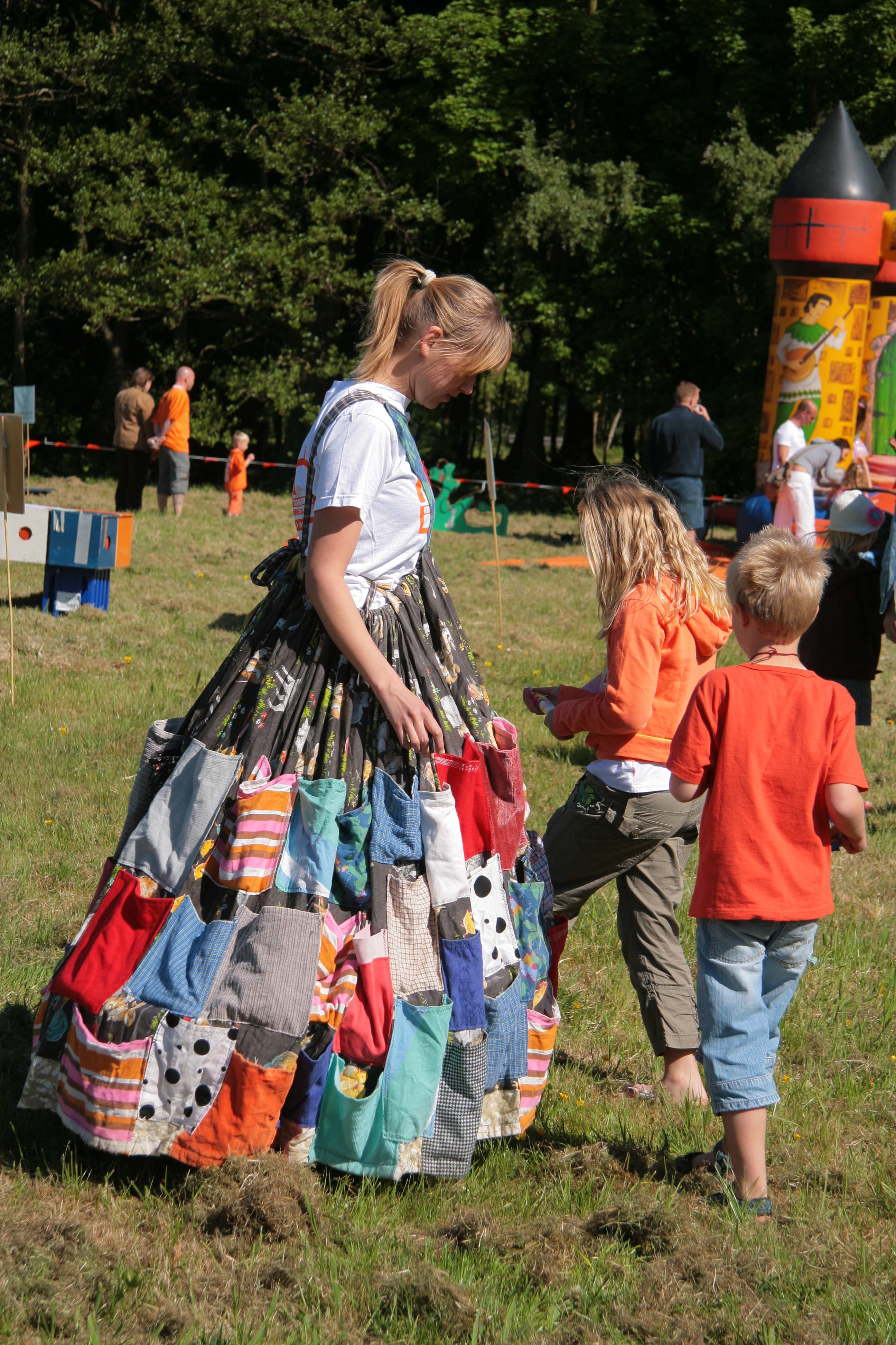 2007Koninginnedag98.jpg