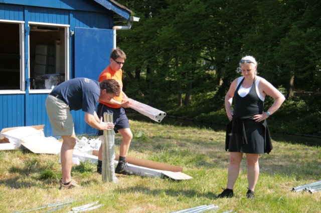 2007Koninginnedag1.jpg