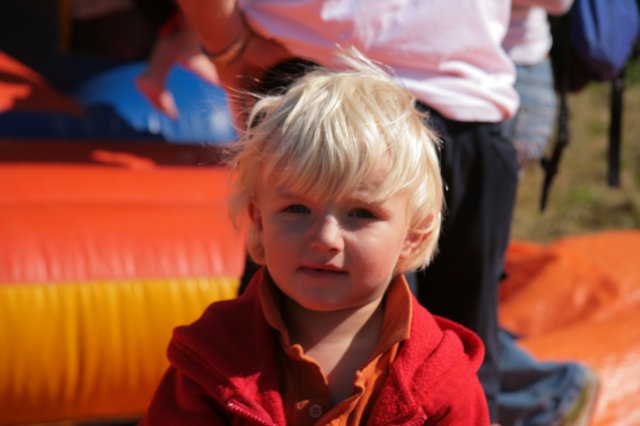 2007Koninginnedag100.jpg