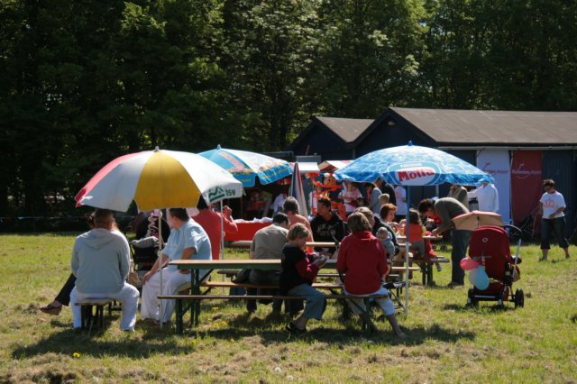 2007Koninginnedag101.jpg