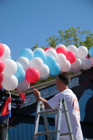 2007Koninginnedag102.jpg