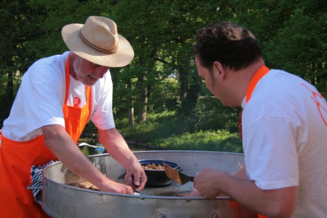 2007Koninginnedag103.jpg