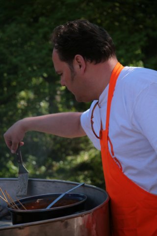 2007Koninginnedag104.jpg