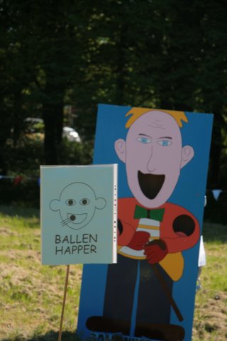 2007Koninginnedag106.jpg