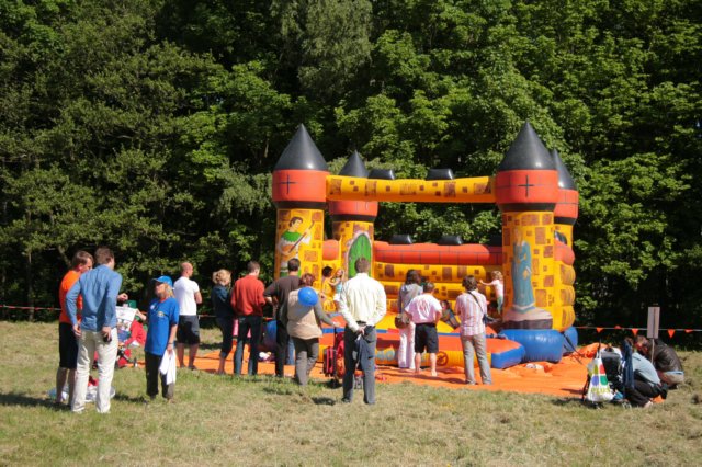 2007Koninginnedag107.jpg
