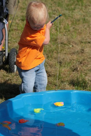 2007Koninginnedag108.jpg