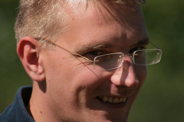 2007Koninginnedag109.jpg