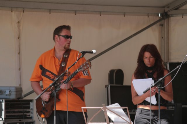2007Koninginnedag110.jpg