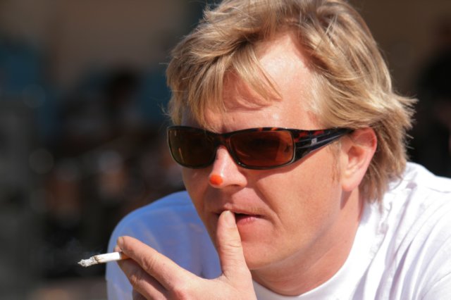 2007Koninginnedag111.jpg