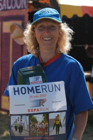 2007Koninginnedag113.jpg