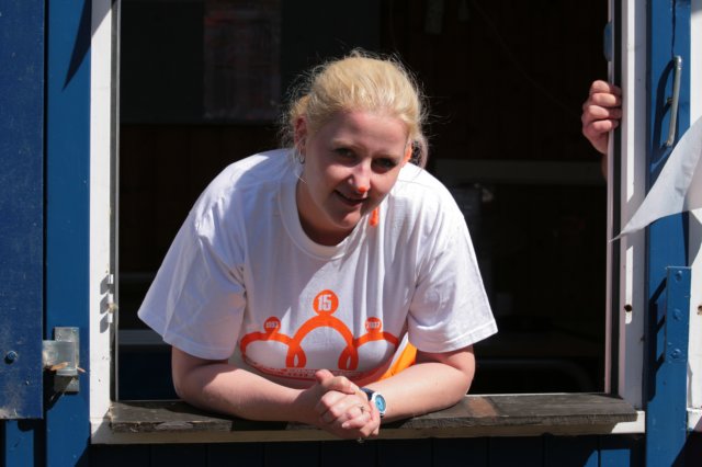 2007Koninginnedag114.jpg