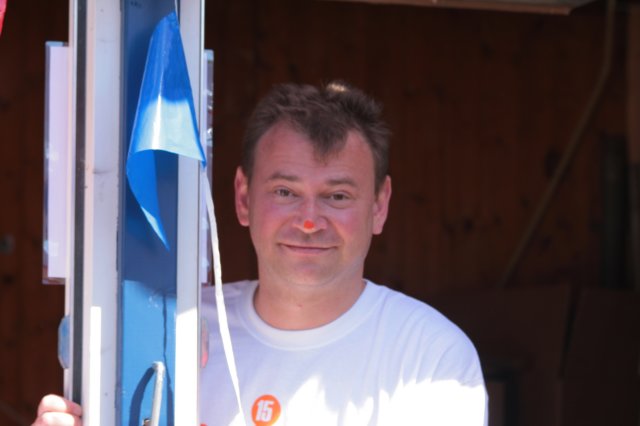 2007Koninginnedag115.jpg