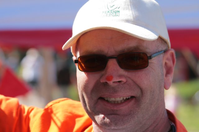 2007Koninginnedag116.jpg