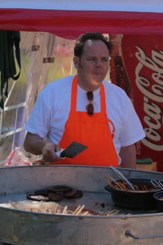 2007Koninginnedag117.jpg