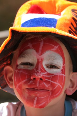 2007Koninginnedag118.jpg