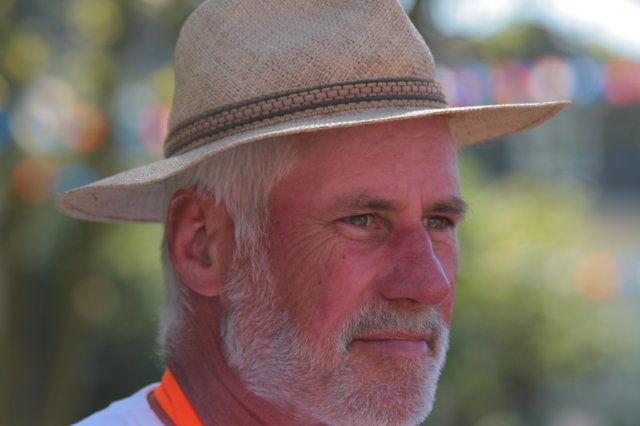 2007Koninginnedag119.jpg