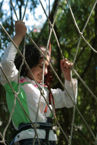 2007Koninginnedag121.jpg
