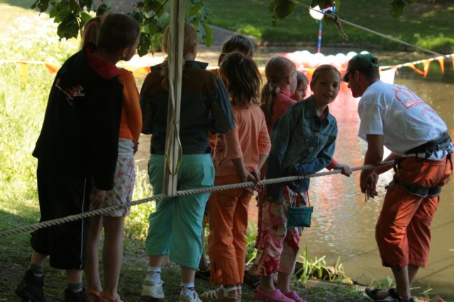 2007Koninginnedag123.jpg