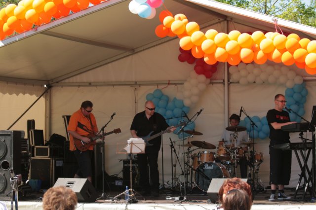 2007Koninginnedag126.jpg