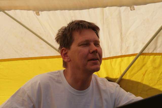 2007Koninginnedag127.jpg