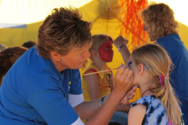 2007Koninginnedag129.jpg