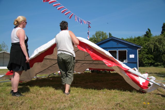 2007Koninginnedag13.jpg