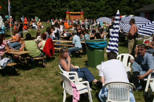 2007Koninginnedag131.jpg