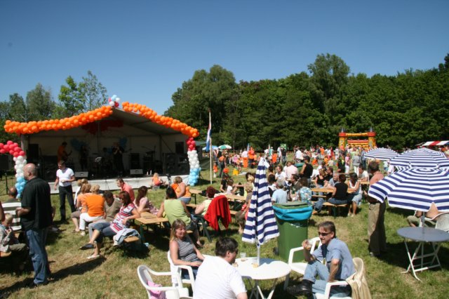 2007Koninginnedag134.jpg
